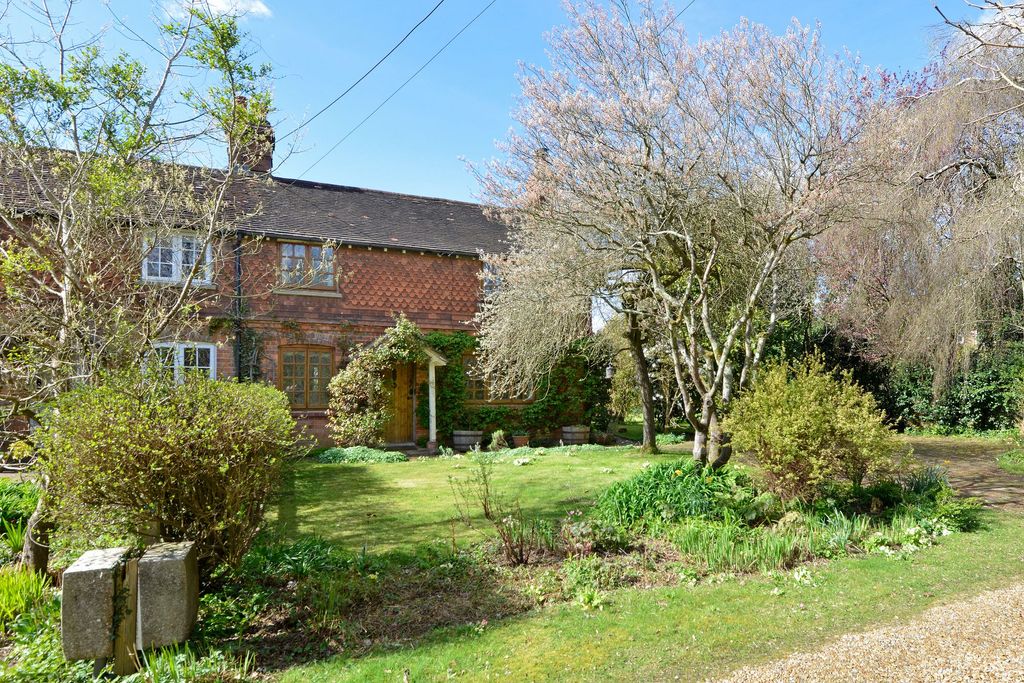 Property photo 1 of 19