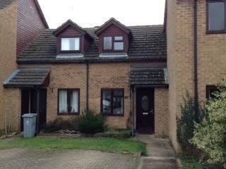 Property photo 1 of 3 Main Photo