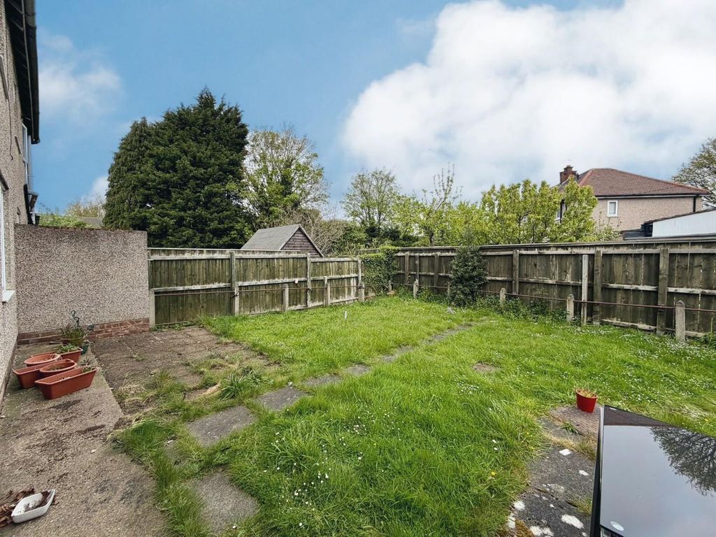 Property photo 2 of 13 Rear