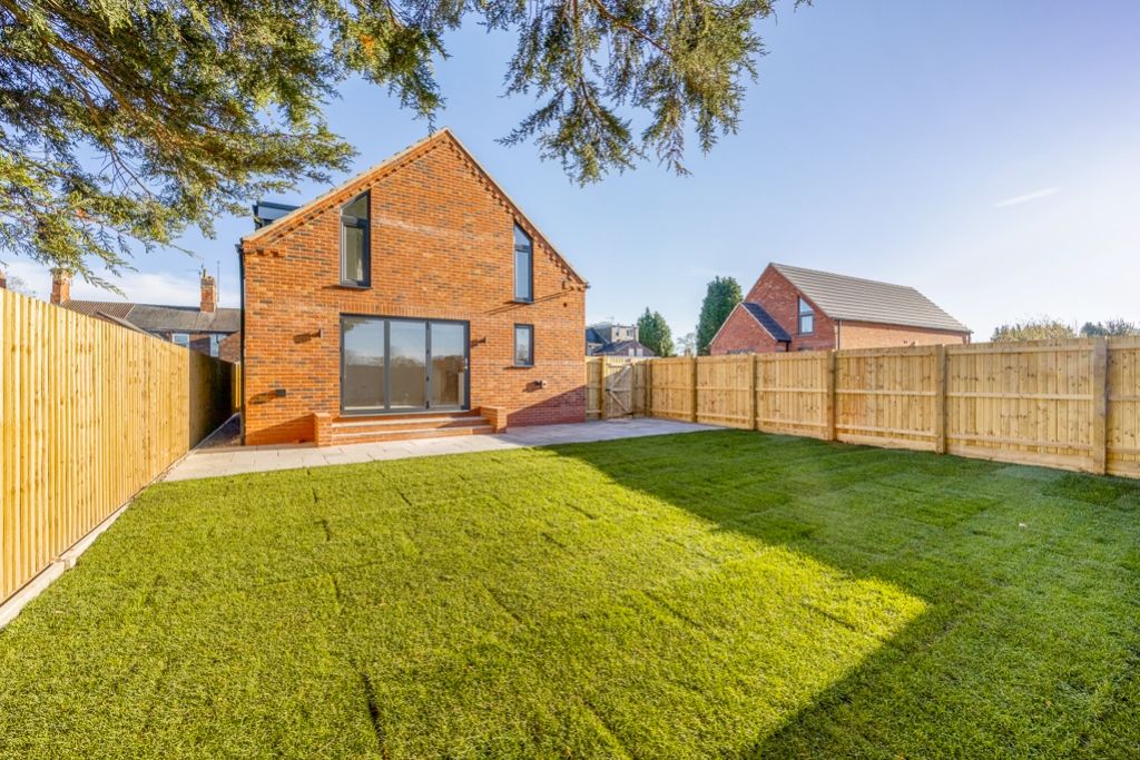 Property photo 3 of 12 78A Horncastle Road (Boston)-6