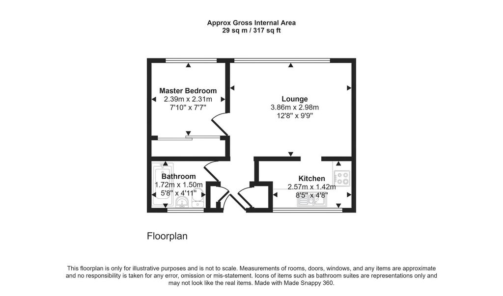 Property photo 3 of 11