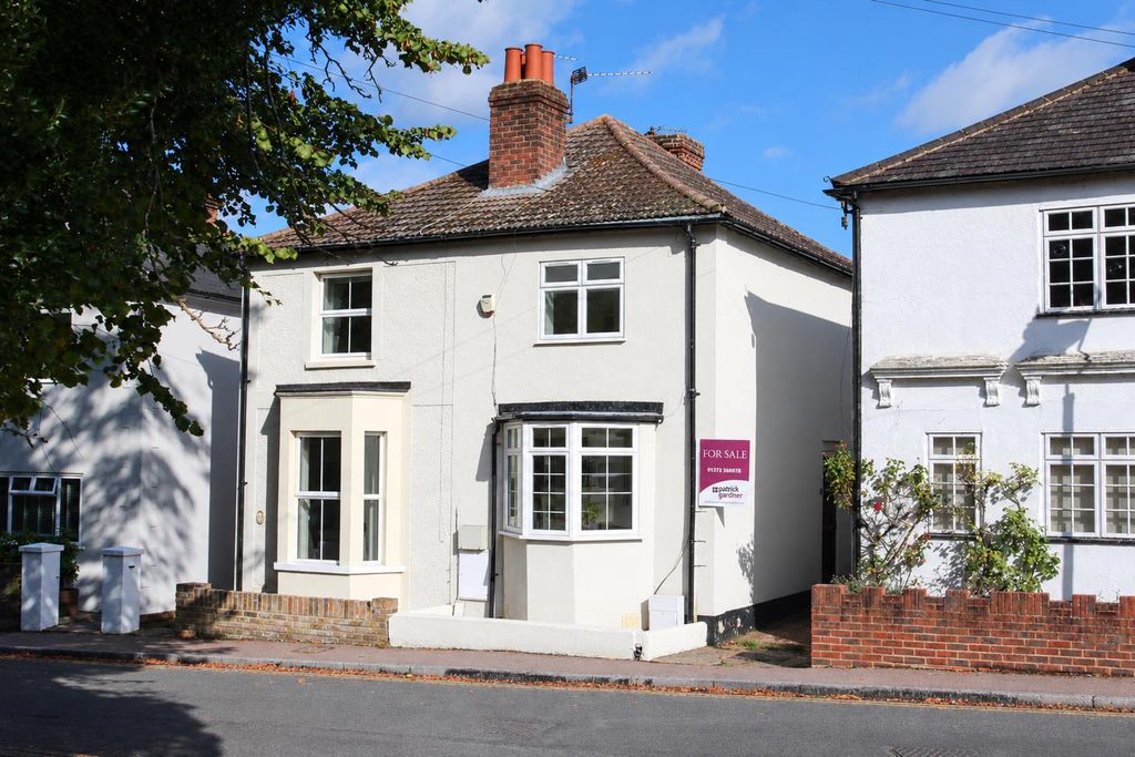 Property photo 1 of 12 New Front Tm Sept.Png