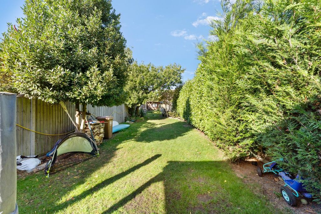 Property photo 1 of 15 Dsc05992.Jpg