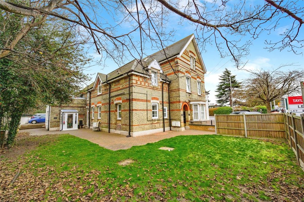 Property photo 1 of 6 Picture No. 03