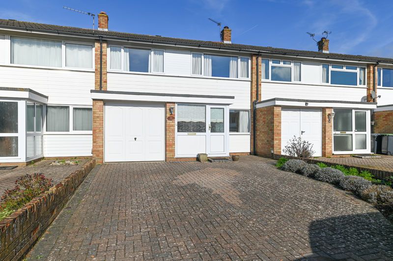 Property photo 1 of 12 Photo 10