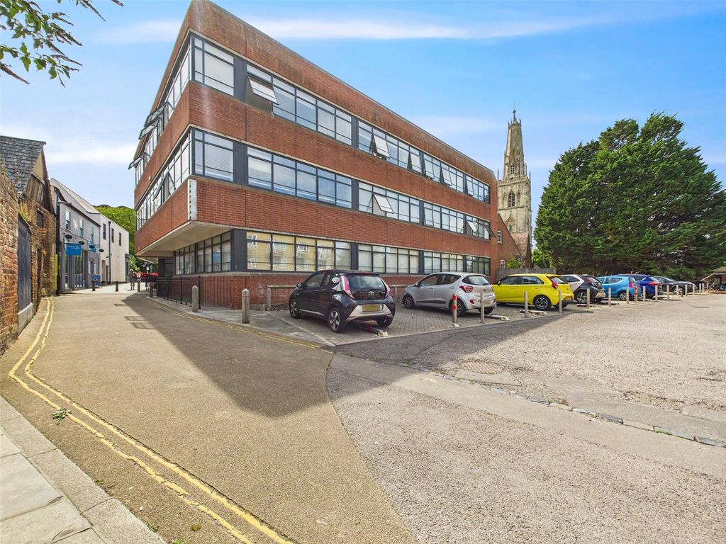 Property photo 1 of 13 Picture No. 12