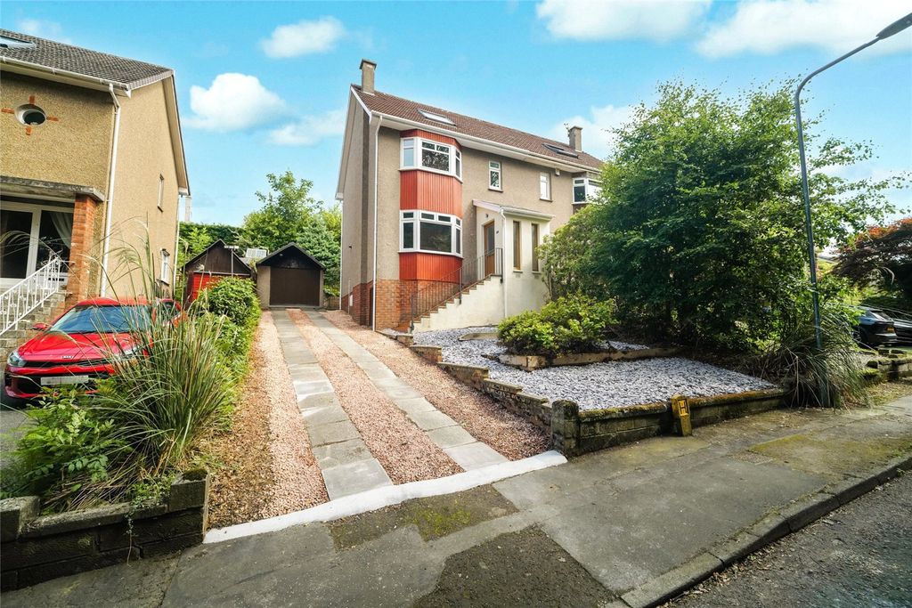 Property photo 1 of 16 Picture No. 17