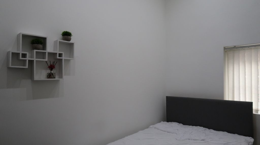 Property photo 3 of 28