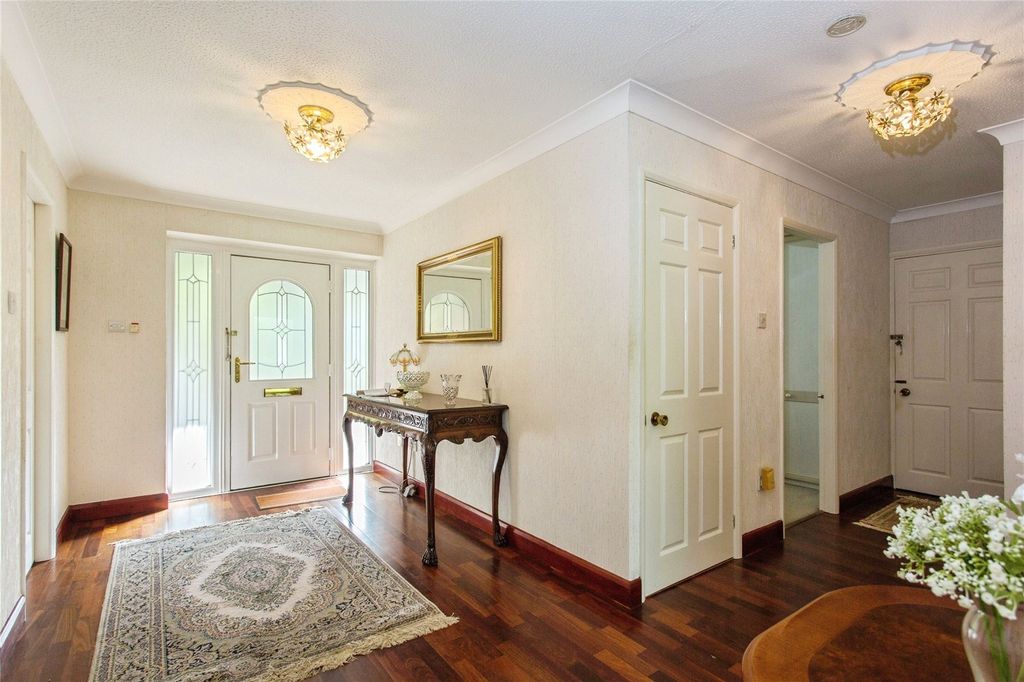 Property photo 2 of 28 Picture No. 65