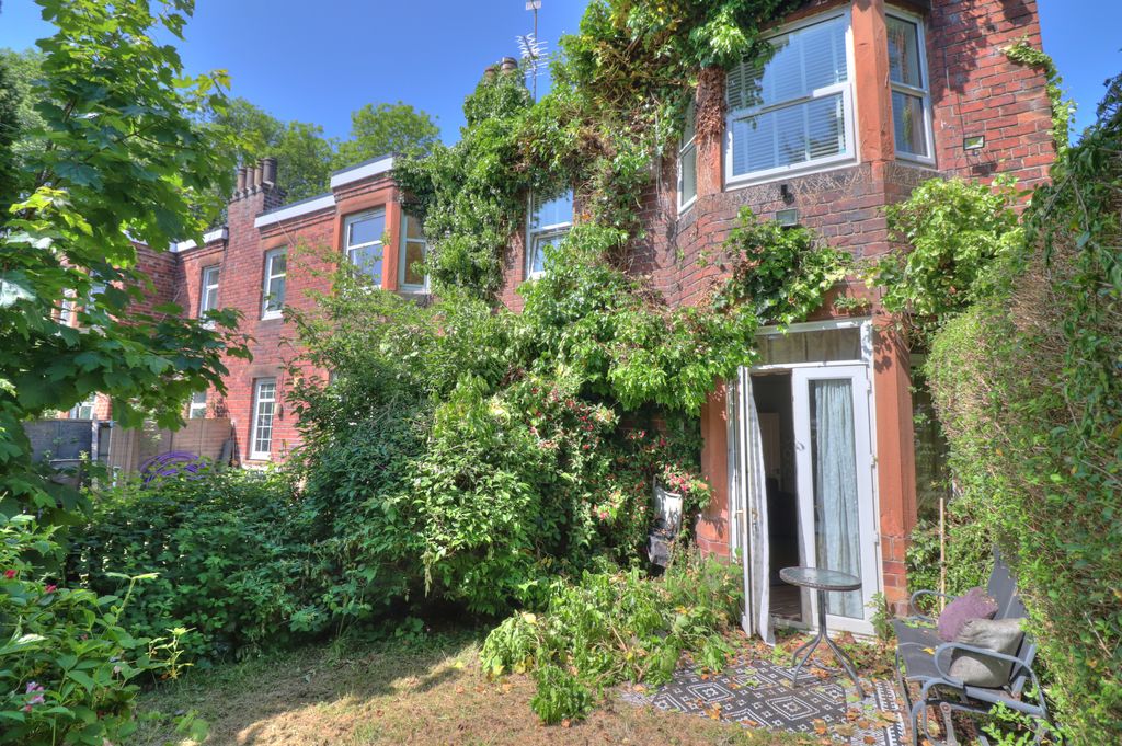Property photo 1 of 11 Img_6836_7_8