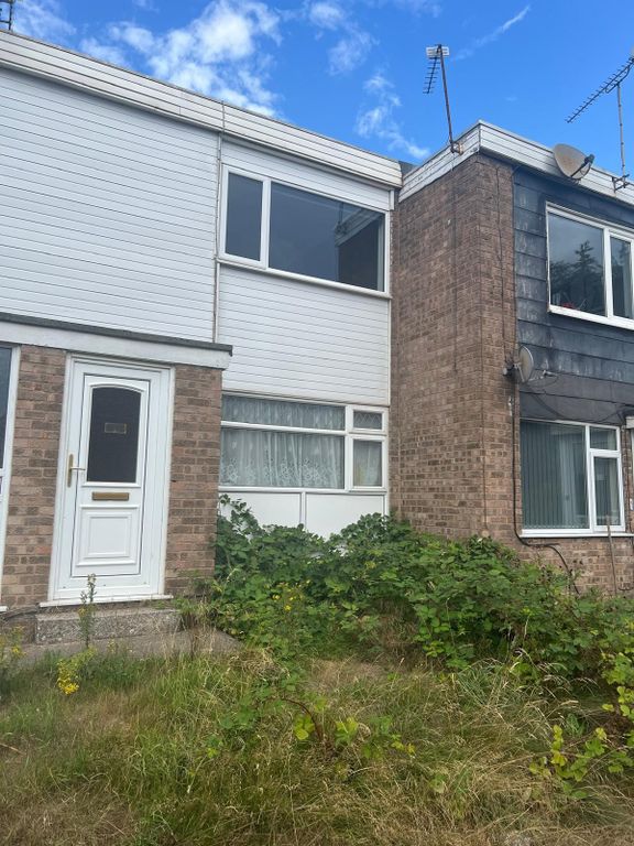 Property photo 1 of 14