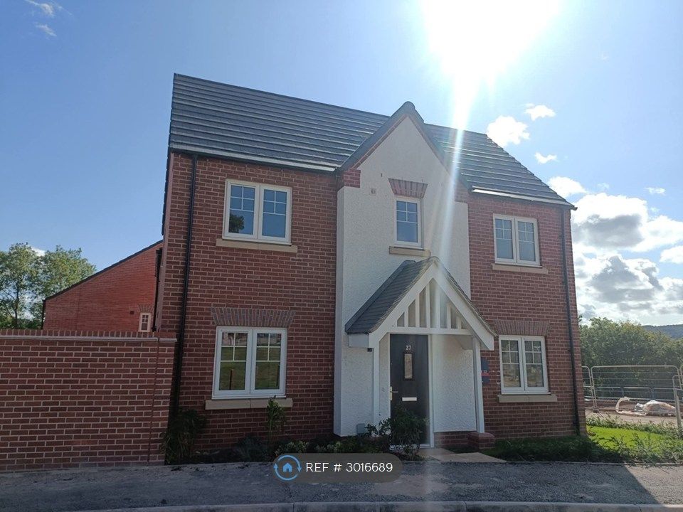 Property photo 1 of 30