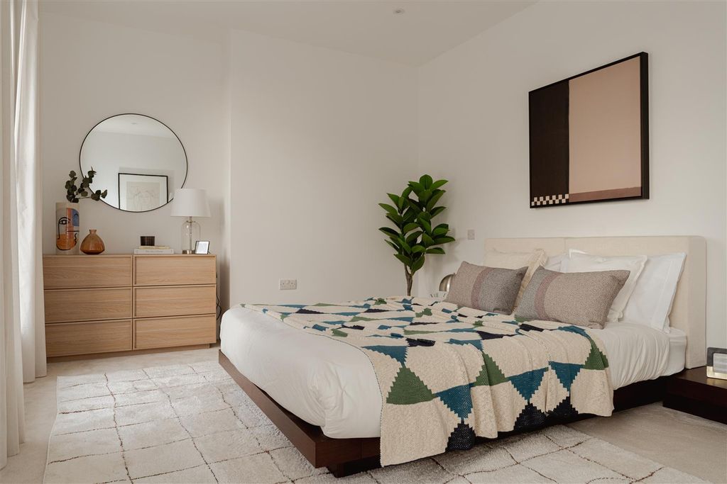 Property photo 3 of 9 8.Jpg