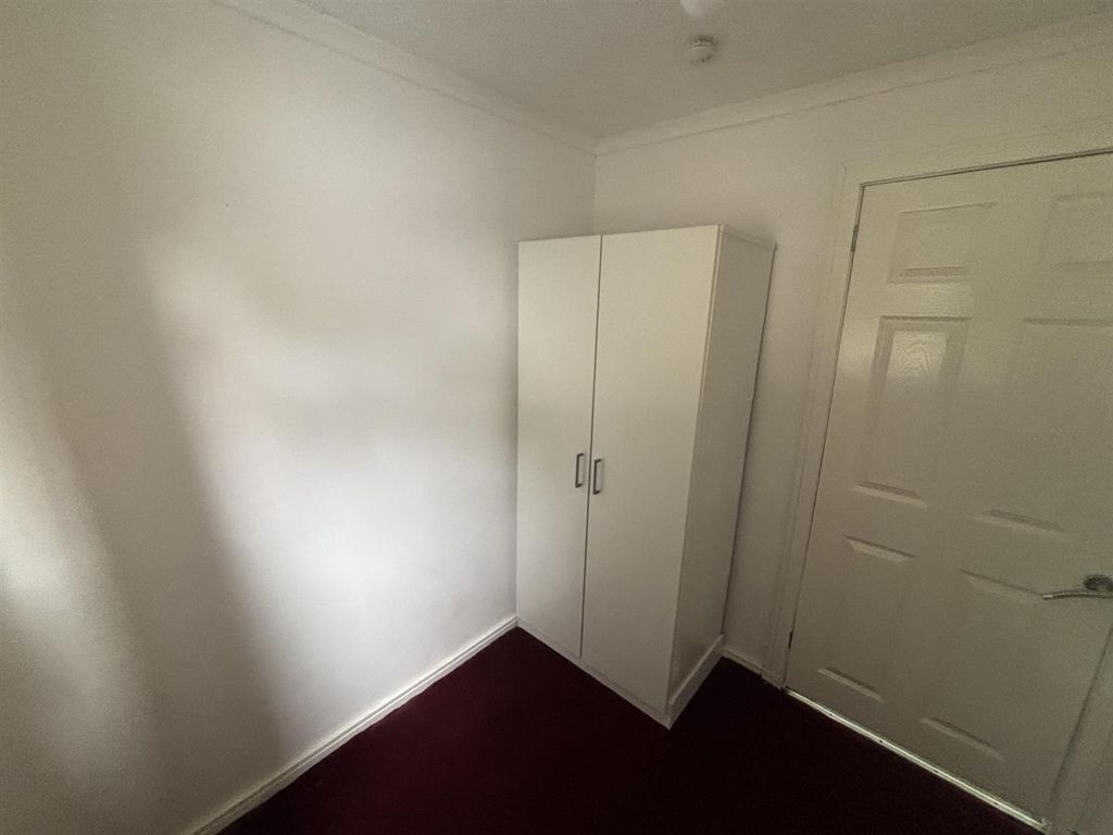 Property photo 3 of 7 3A.Jpg