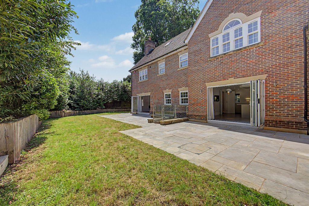 Property photo 3 of 22 5256823