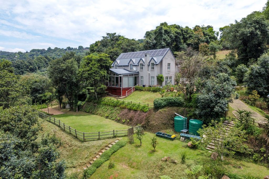 Property photo 2 of 55 1Pm1727266