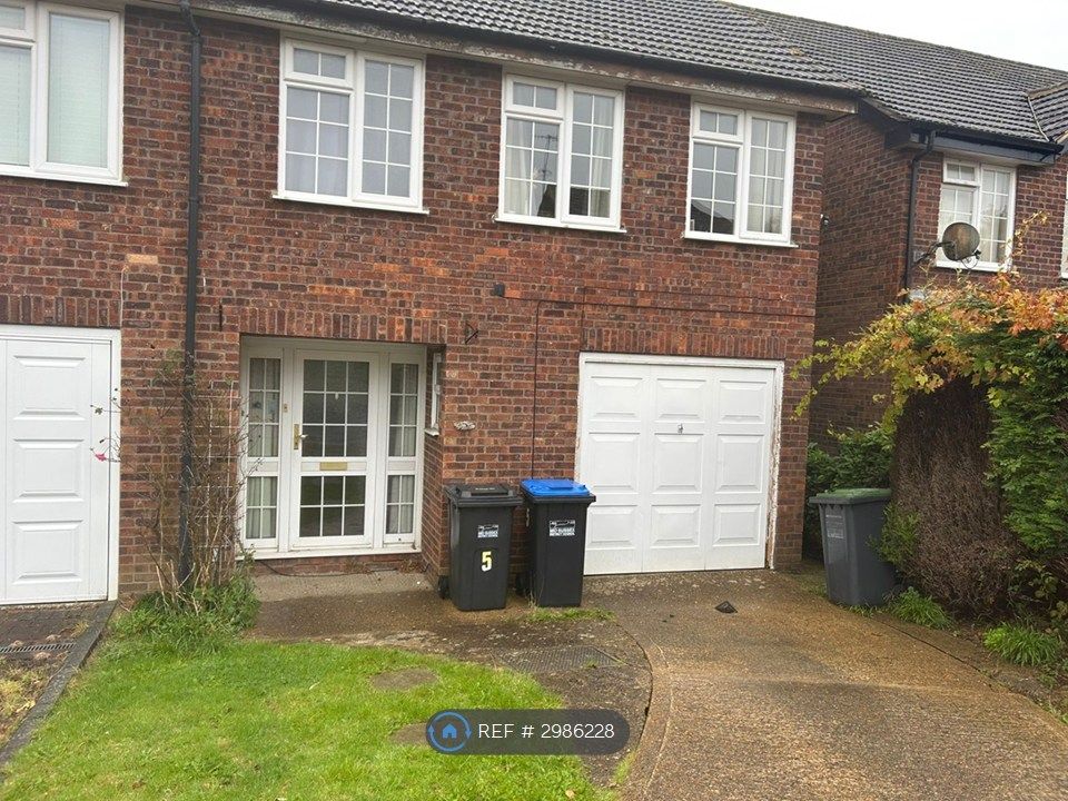 Property photo 1 of 14 Front Of House