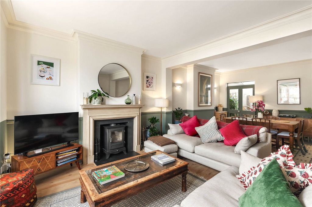 Property photo 3 of 14 Picture No. 19