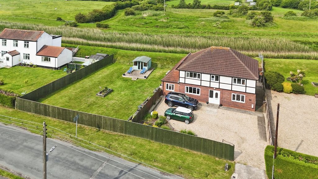 Property photo 1 of 29 5146281