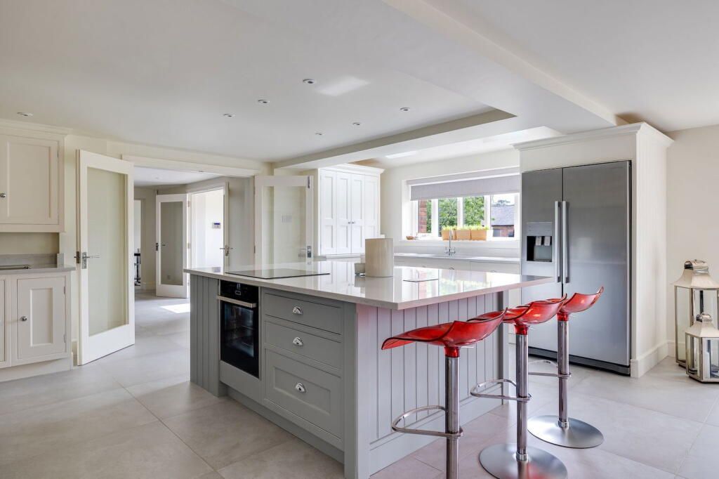 Property photo 1 of 19 0B9A48E36Fbb42Bdafd272118d392E39