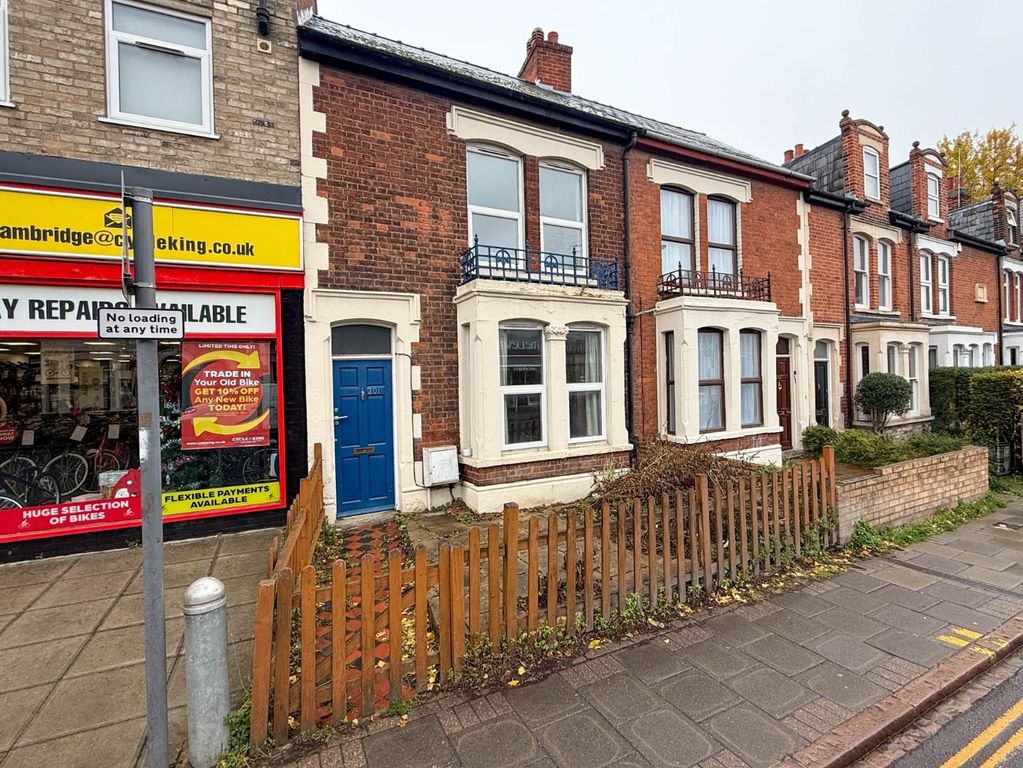 Property photo 1 of 16 20251029_102548936_0.0.Jpg