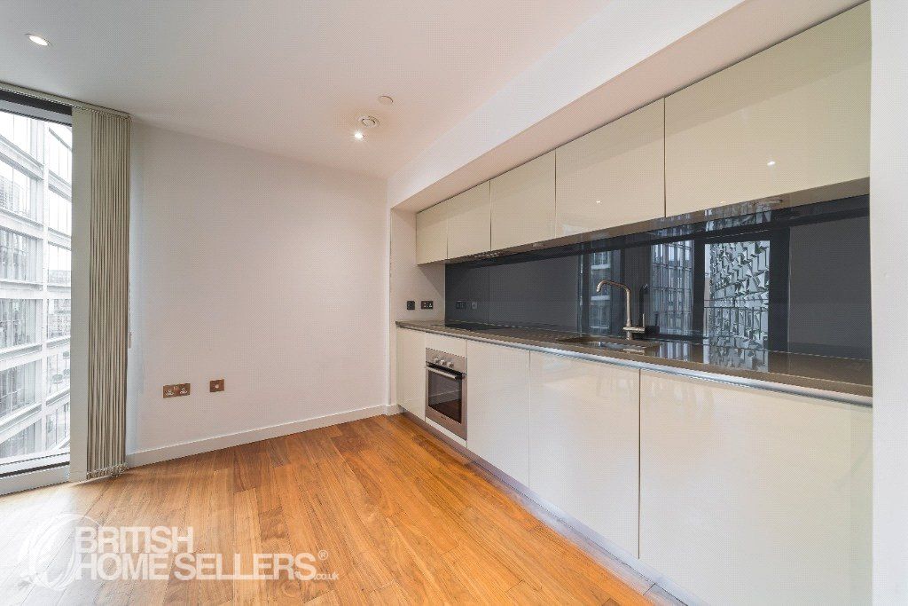 Property photo 2 of 9 Picture No. 06