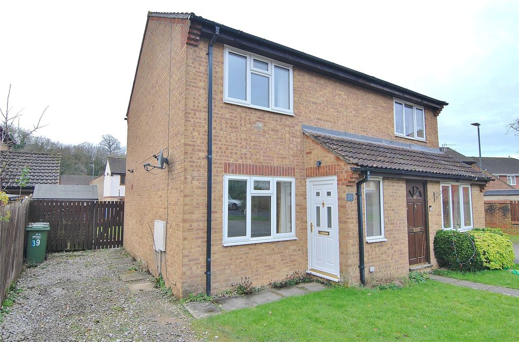 Property photo 1 of 9 Picture No. 17