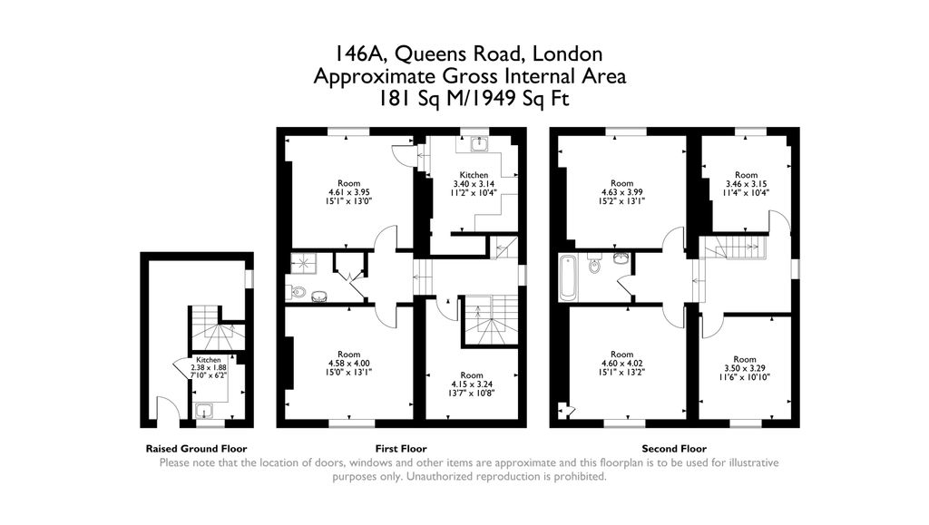 Property photo 2 of 13 8672463.Jpg