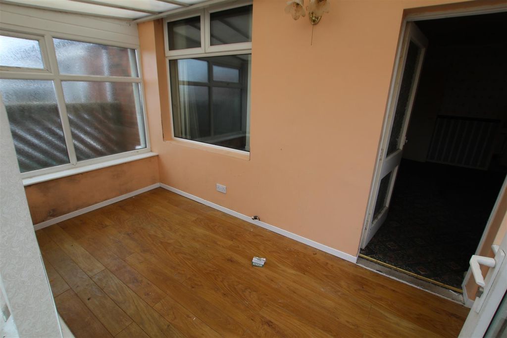 Property photo 2 of 10 Img_5397.Jpg