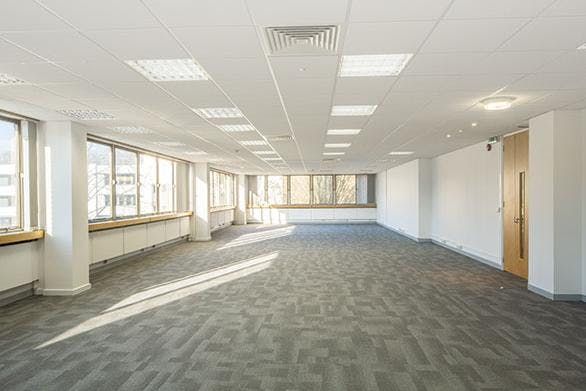 Property photo 2 of 4 Nc_Unitc_Webpic.Jpg