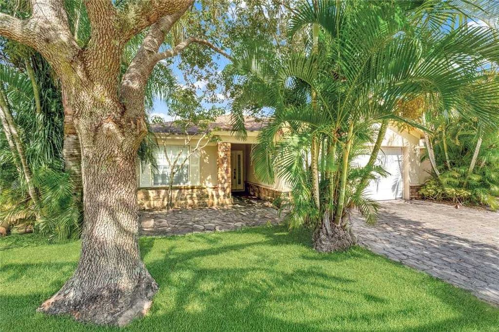 Property photo 2 of 28 <Alttext/>