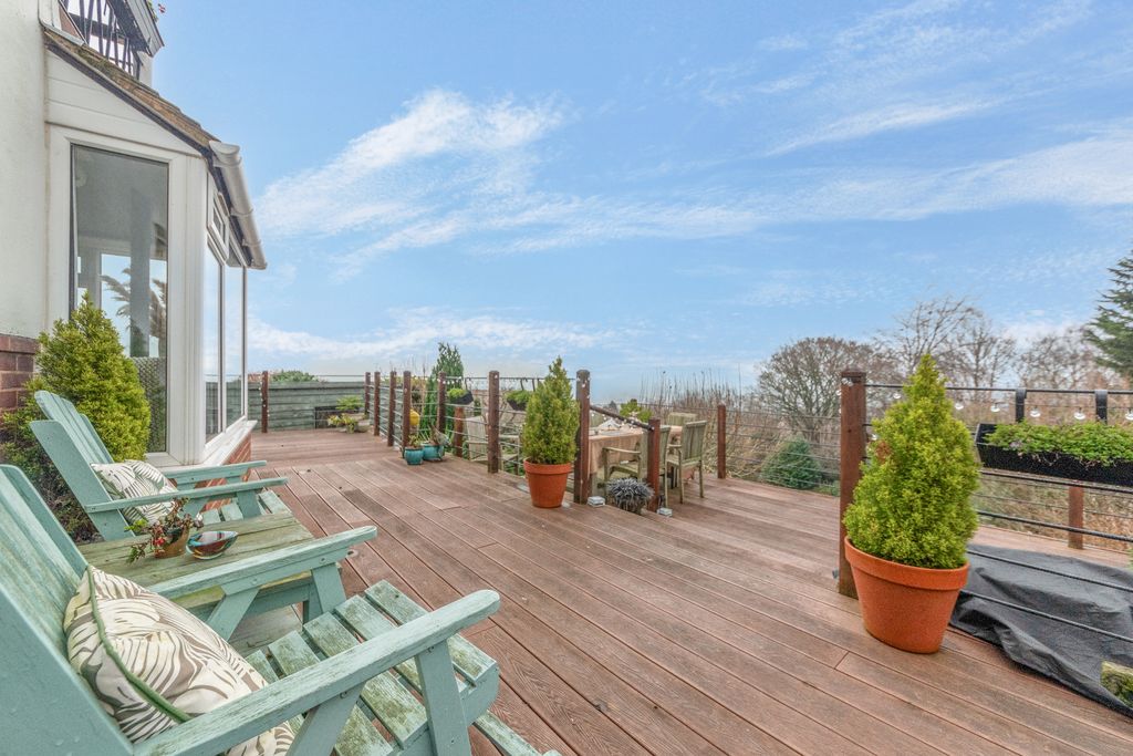 Additional image 24 of 4 bed detached house for saleCowleigh Road, Malvern WR14