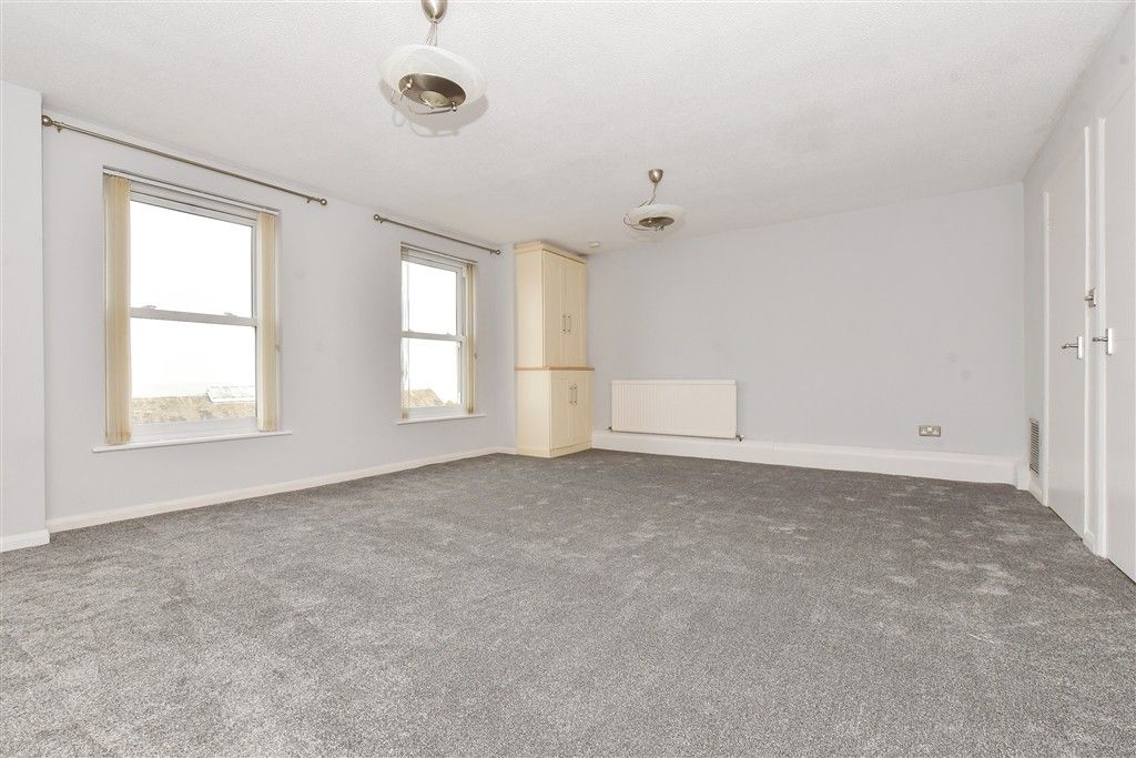 Additional image 6 of 2 bed flat for saleMarine Road, Walmer, Deal, Kent CT14