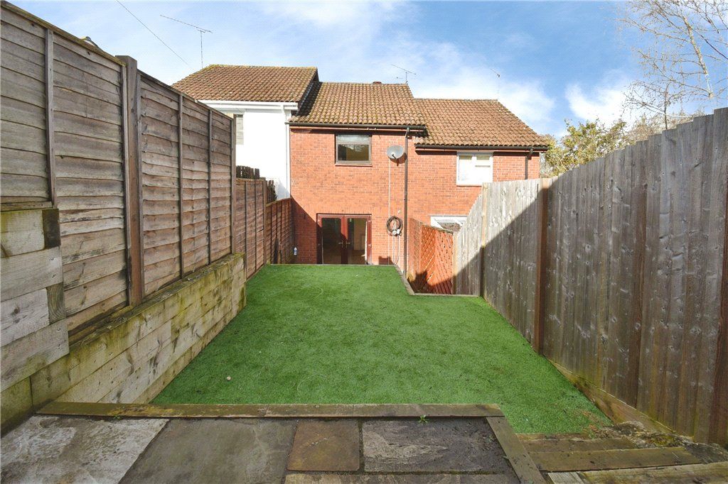 Property photo 2 of 10 Picture No. 17