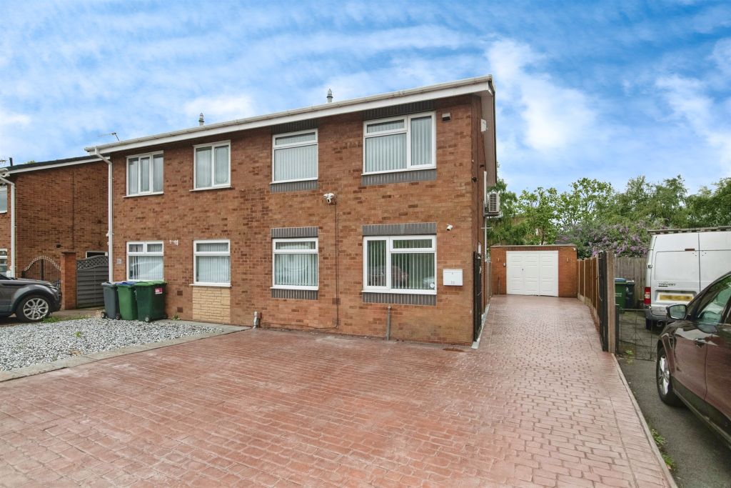 Property photo 1 of 16