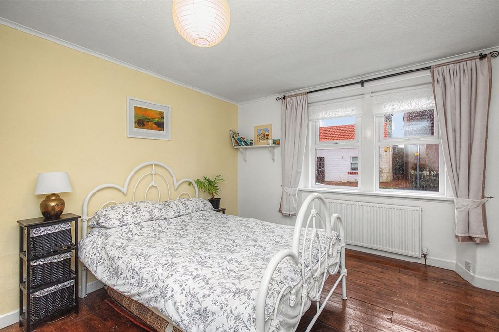 Additional image 6 of 4 bed semi-detached house for saleBridgend, Ceres, Cupar KY15