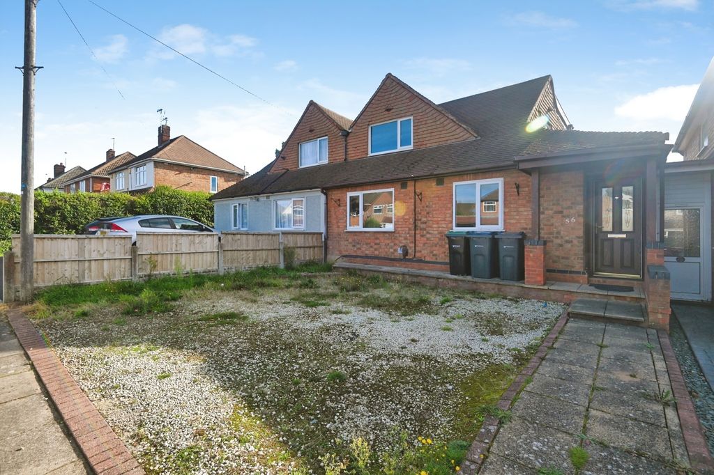 Property photo 1 of 23 Pbox-Img.Jpg