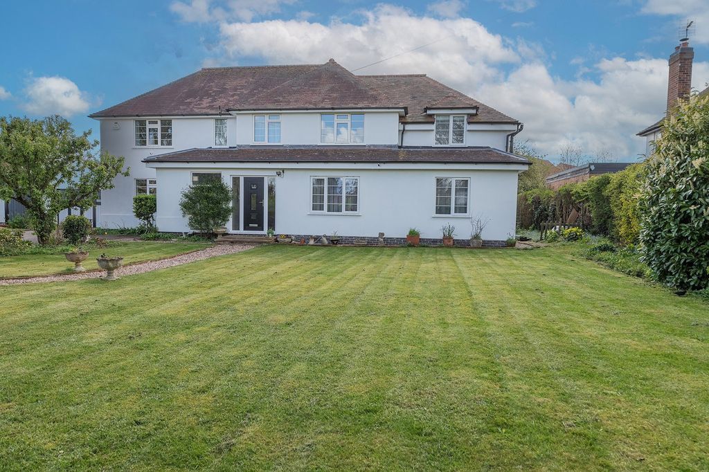 Property photo 1 of 16