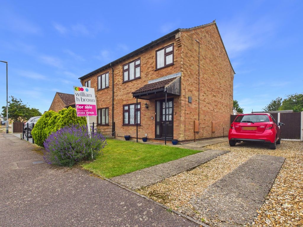 Property photo 1 of 13