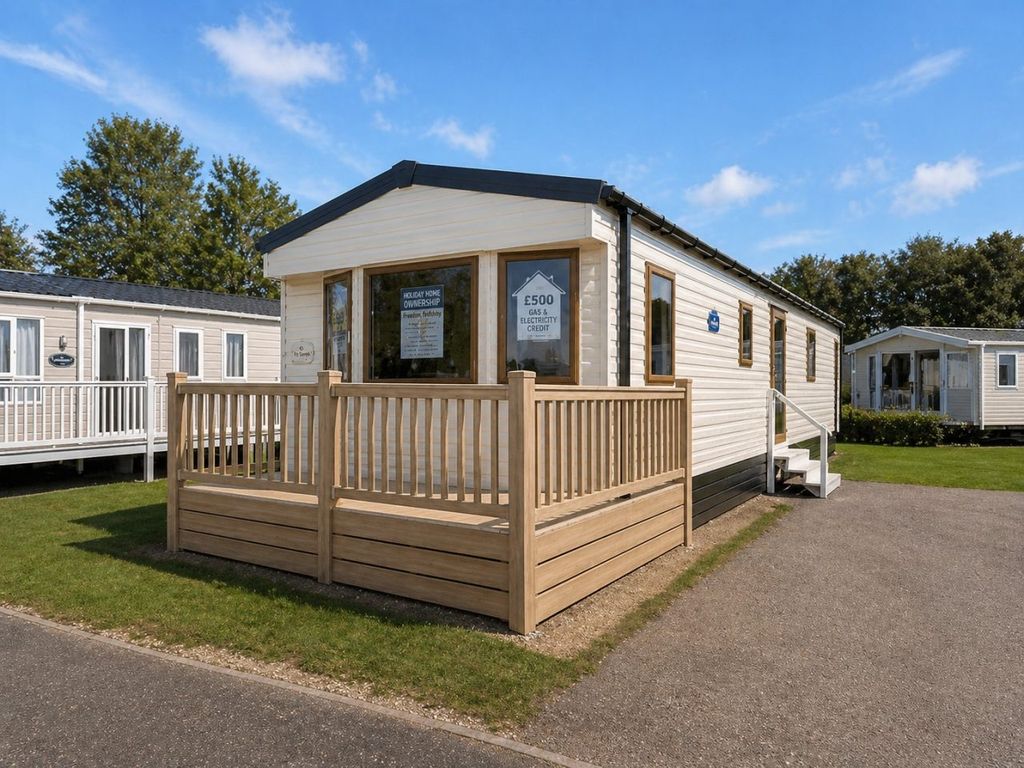 Property photo 1 of 8 Abi Superior 2011 Vs433803 136291929.Jpeg
