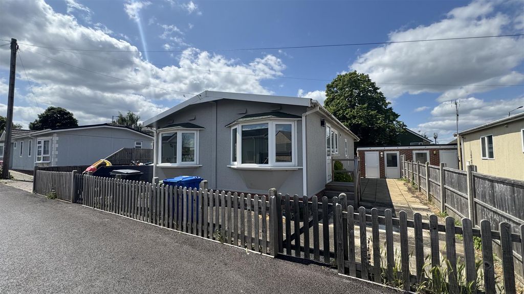 Property photo 1 of 11 Img_3882.Jpg