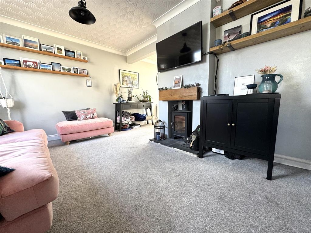 Property photo 3 of 17 Img_7570.Jpg