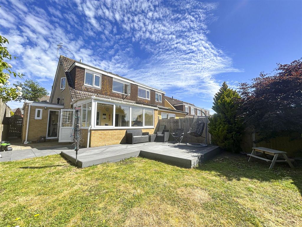 Property photo 1 of 21 Img_9581.Jpg