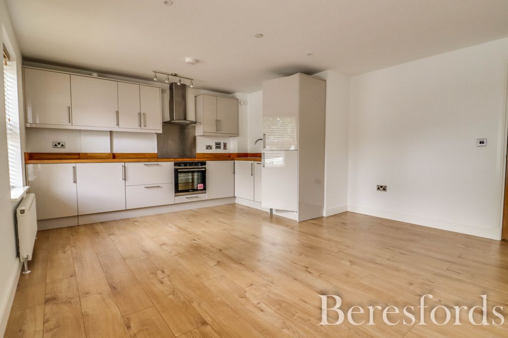 Property photo 3 of 14 Picture No. 04