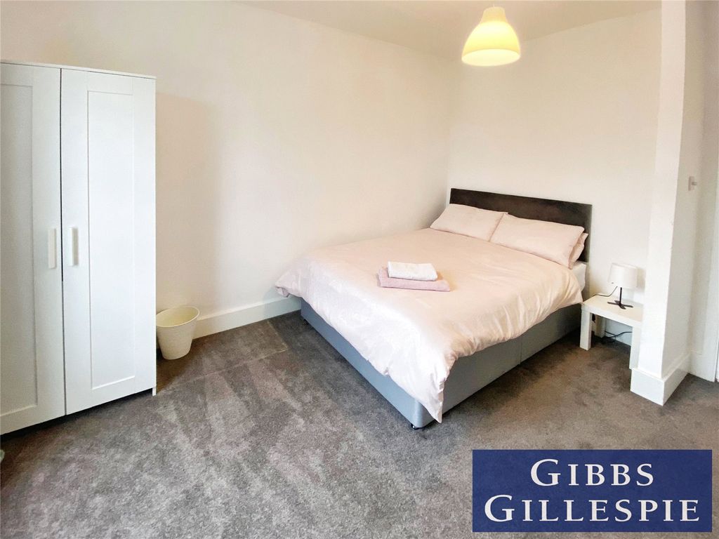 Property photo 1 of 11 Picture No. 11