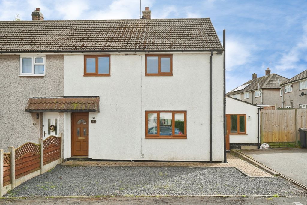 Property photo 1 of 18 Pbox-Img.Jpg