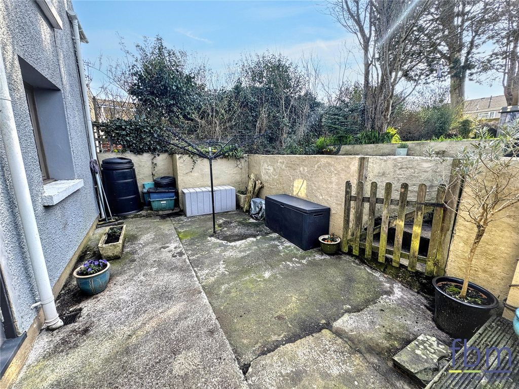 Additional image 18 of 3 bed terraced house for salePicton Place, Pembroke Dock, Pembrokeshire SA72