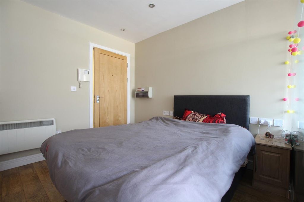 Property photo 3 of 6 Picture No. 03