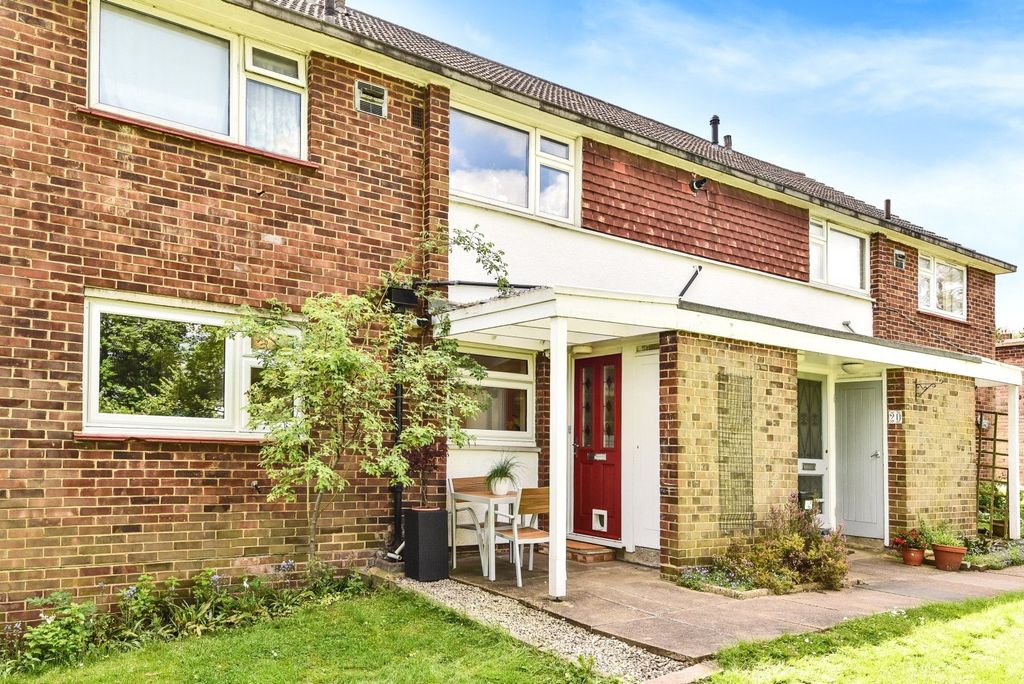 Property photo 1 of 11 Picture No. 04