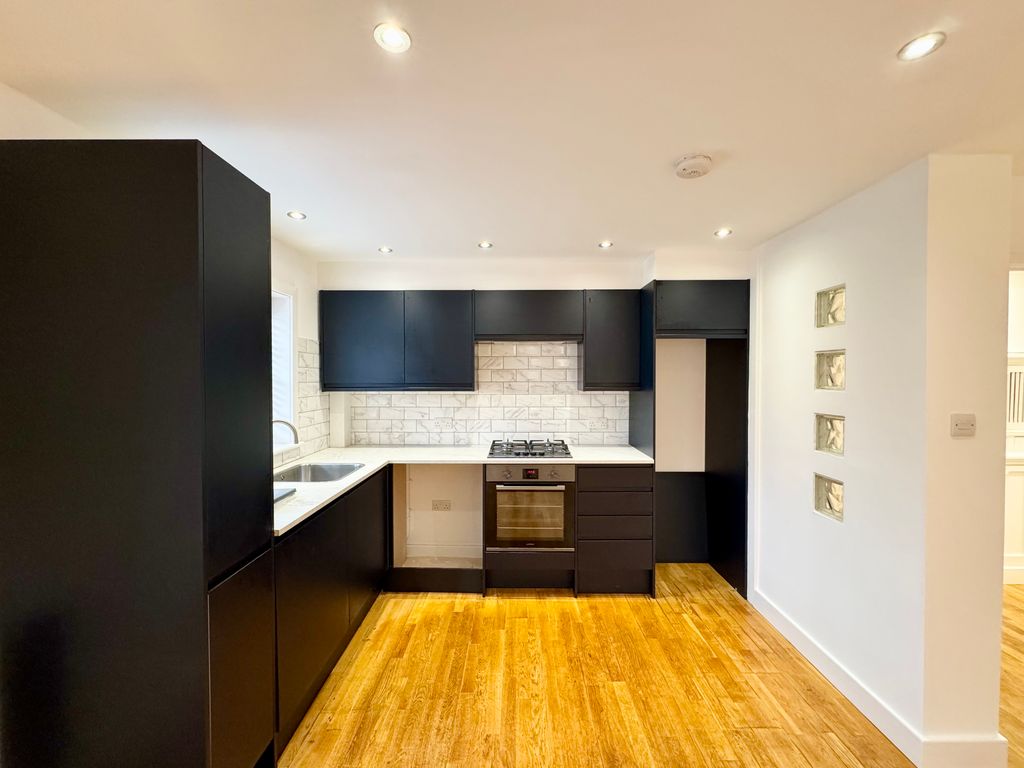 Property photo 1 of 10 Img_6849